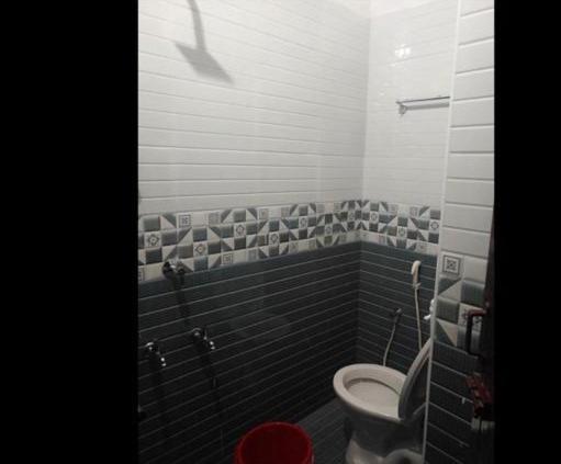 Rehoboth Grand Hotel Kanyakumari Esterno foto